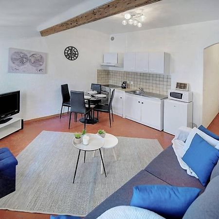 Le Jos - 2Min Palais-100M Mer-Verriere Cote D'Azur Apartman Cannes Kültér fotó
