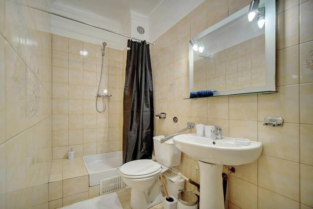 Le Jos - 2Min Palais-100M Mer-Verriere Cote D'Azur Apartman Cannes Kültér fotó