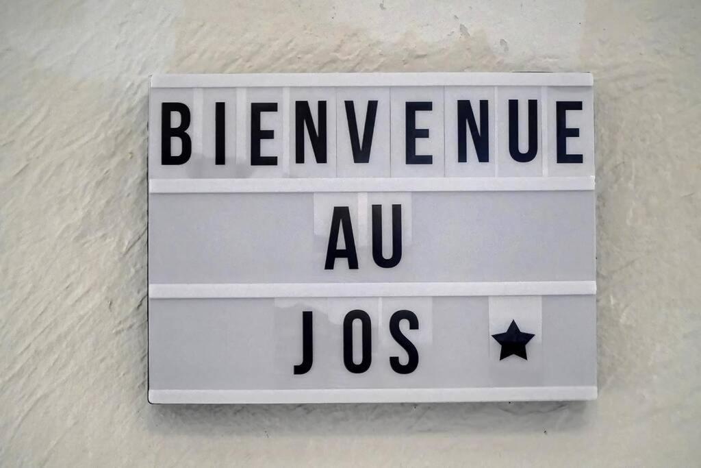 Le Jos - 2Min Palais-100M Mer-Verriere Cote D'Azur Apartman Cannes Kültér fotó
