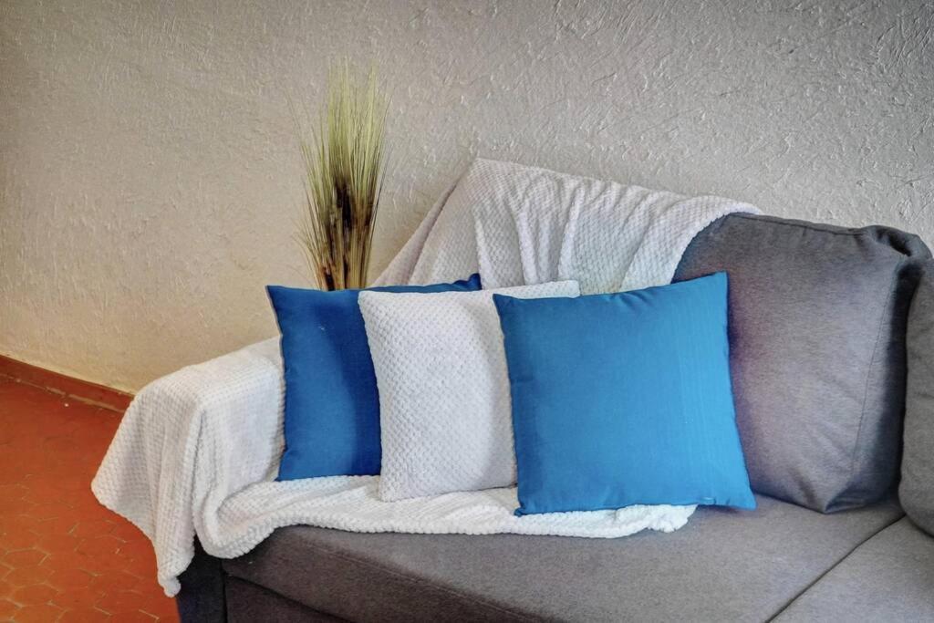 Le Jos - 2Min Palais-100M Mer-Verriere Cote D'Azur Apartman Cannes Kültér fotó